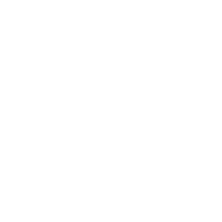 250 Allure white