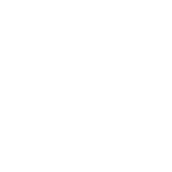 250 CosmeticsBusiness white