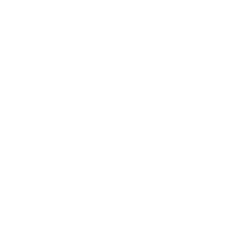 250 Glamour white