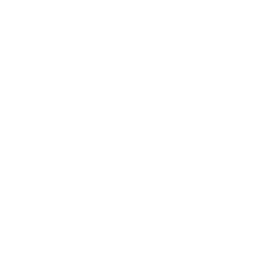250 Grazia white