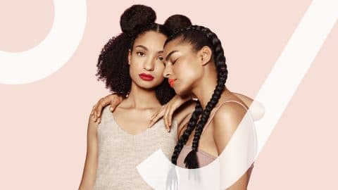 All Things Hair