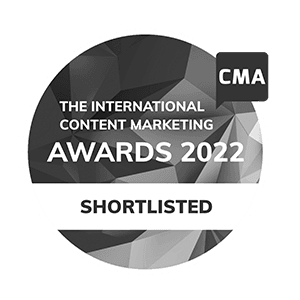 CMA Awards 2022 Shortlisted