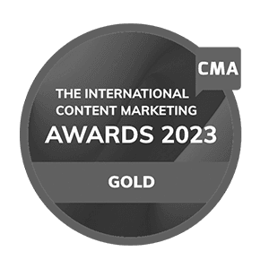 CMA Gold 2023