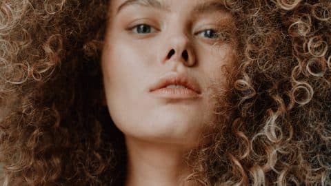 Beauty Daily