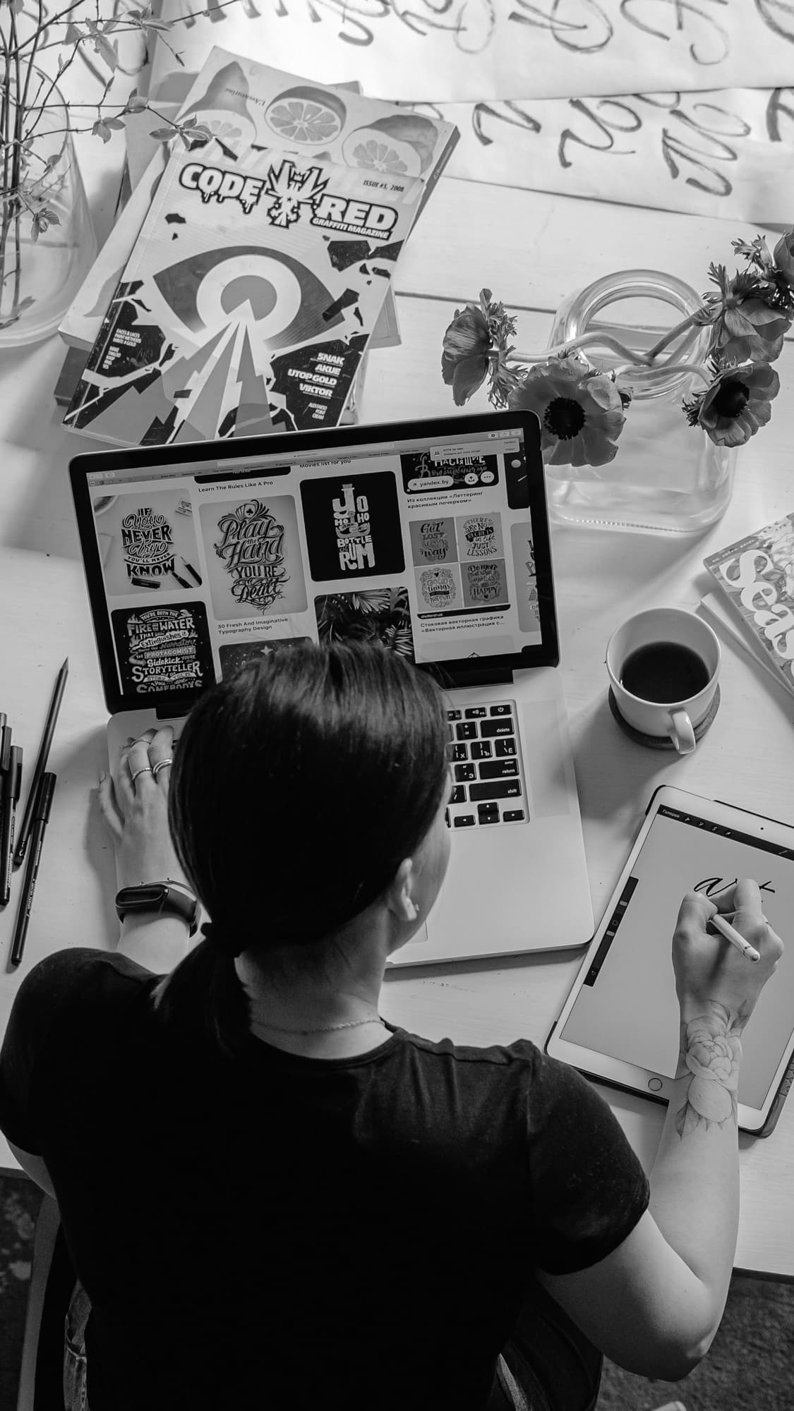 creative content marketing agency,