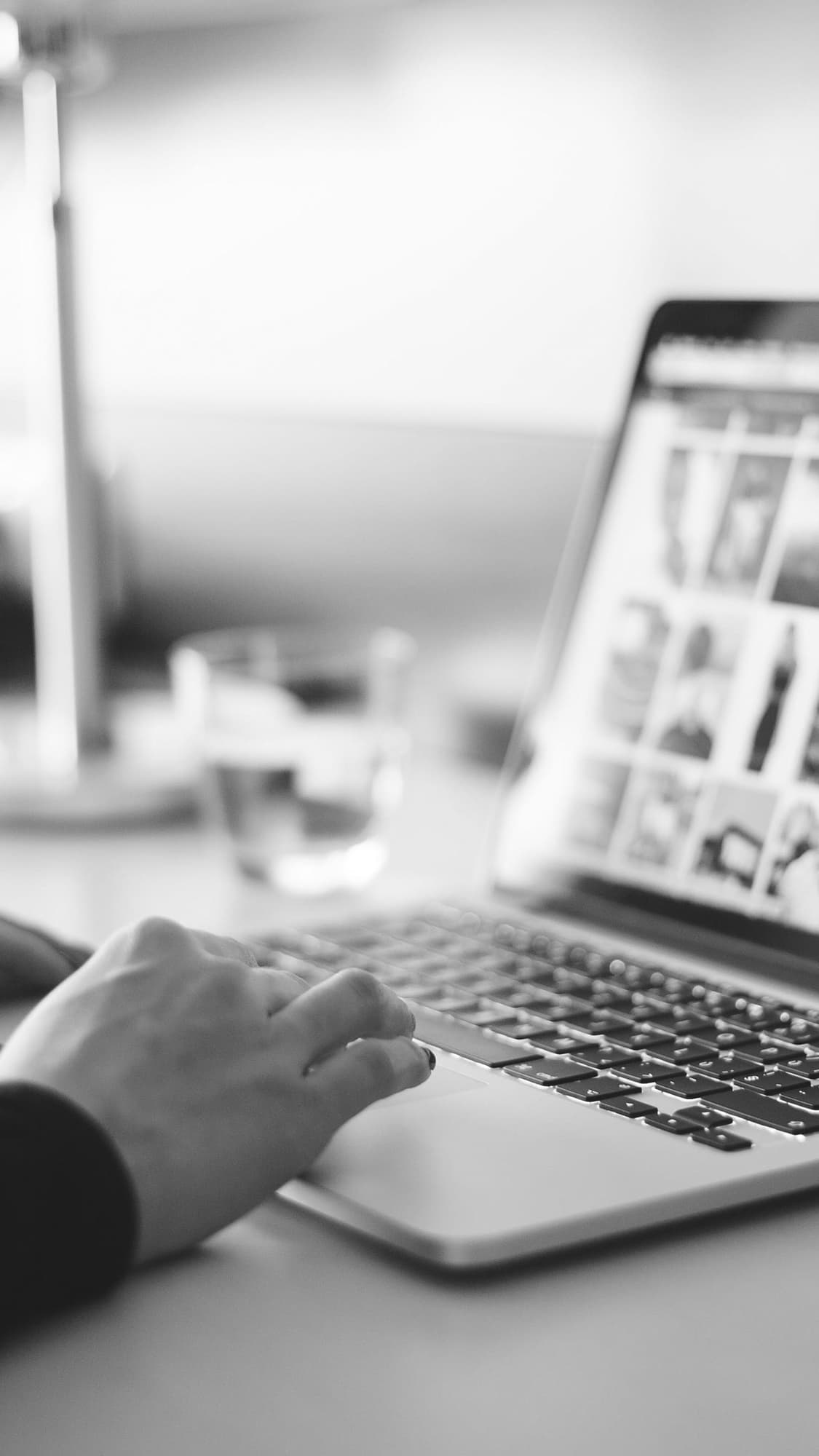 answer engine optimization agency