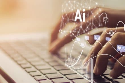 generative ai