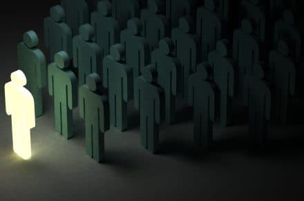 leadership tips