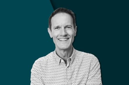 Chris Pearce appointed Managing Director EMEA & US at Greenpark Digital