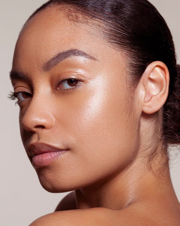 Skincare consumer search insight report