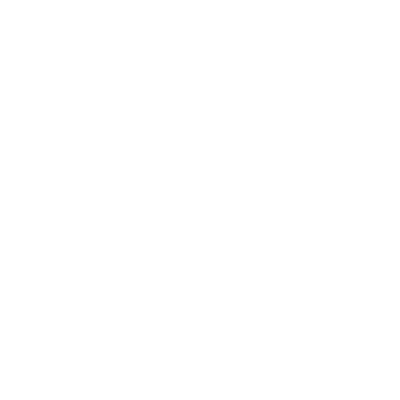 DMA logo