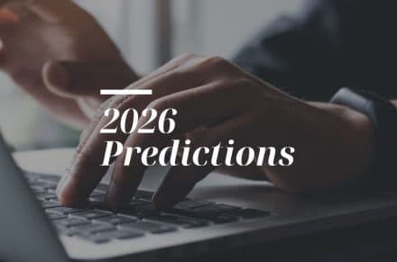 2026 search predictions