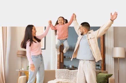 nestle & wyeth extend partnership with greenpark