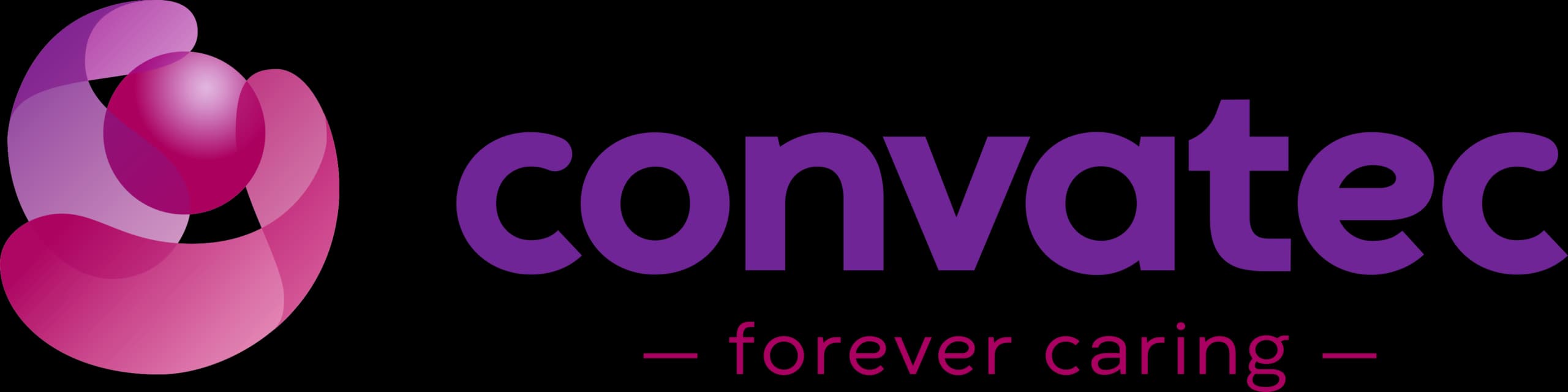 Convatec logo.svg  scaled