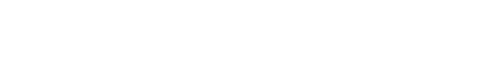 Profound Partner white Logo