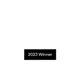 Lovie 2023 Bronze Winner