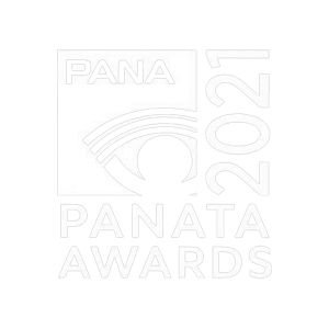 Panata Awards 2021