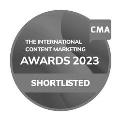 CMA 2023 shortlisted