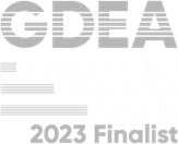 GDEA 2023 Finalists