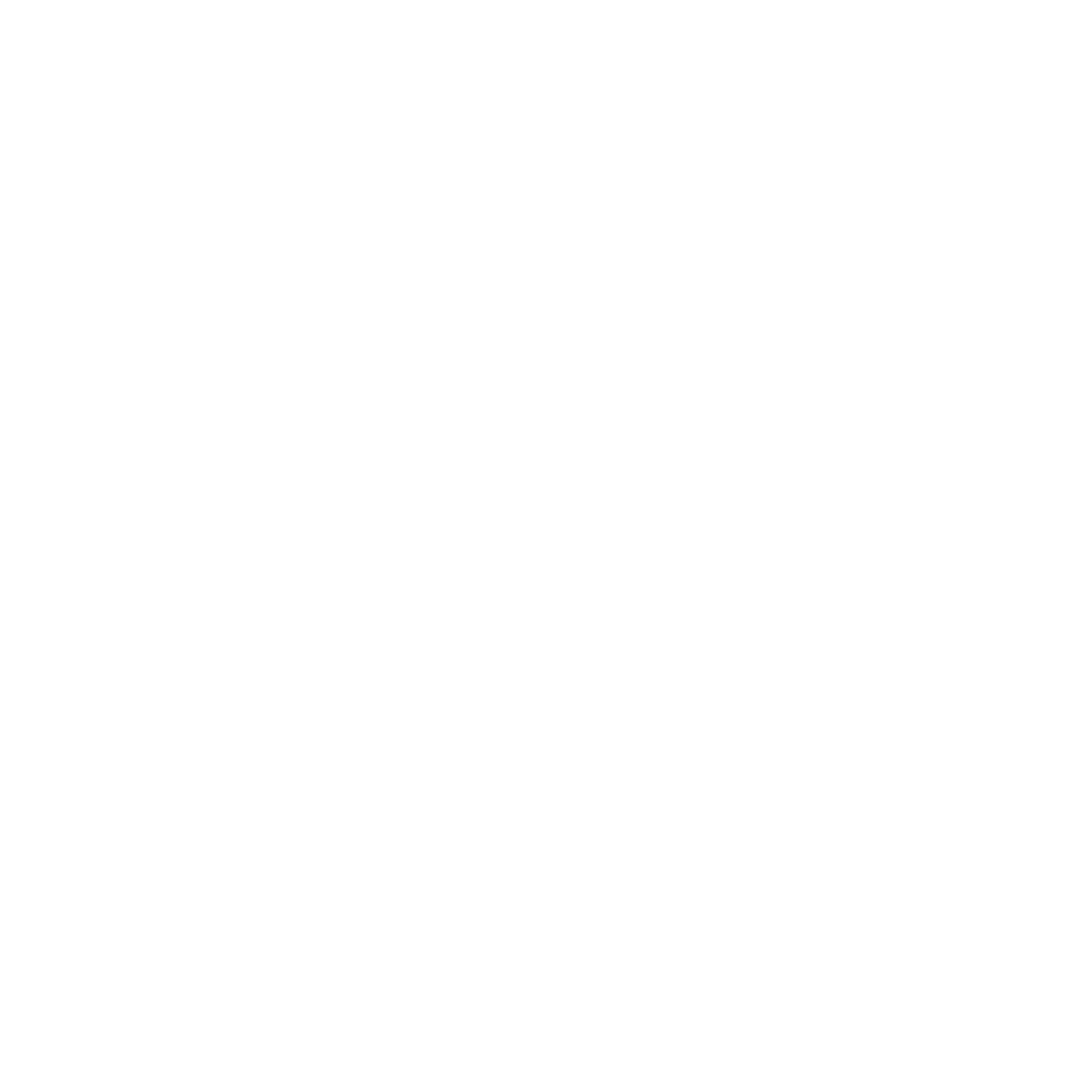 DMA logo