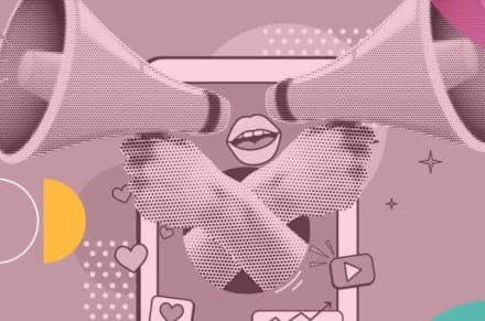 Why Influencer Marketing Is the Missing Piece of the Search Puzzle