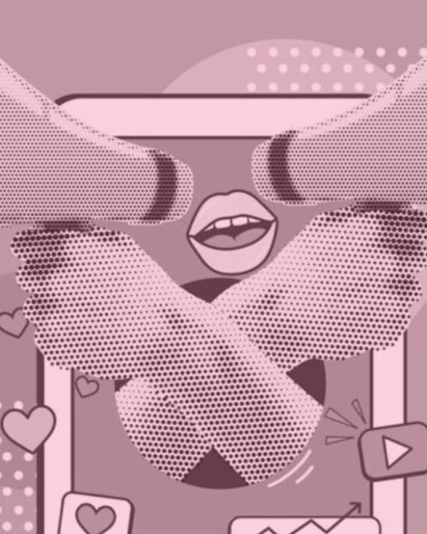 Why Influencer Marketing Is the Missing Piece of the Search Puzzle